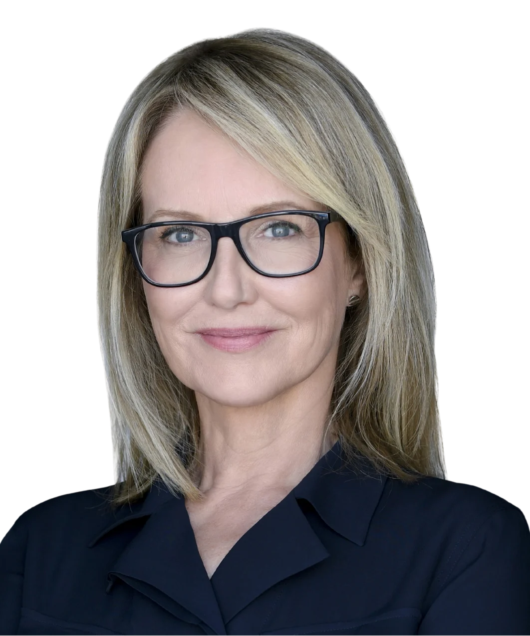 Angela Love, PhD