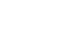 Leadership development icon