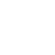 Leadership development icon