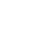 Leadership development icon